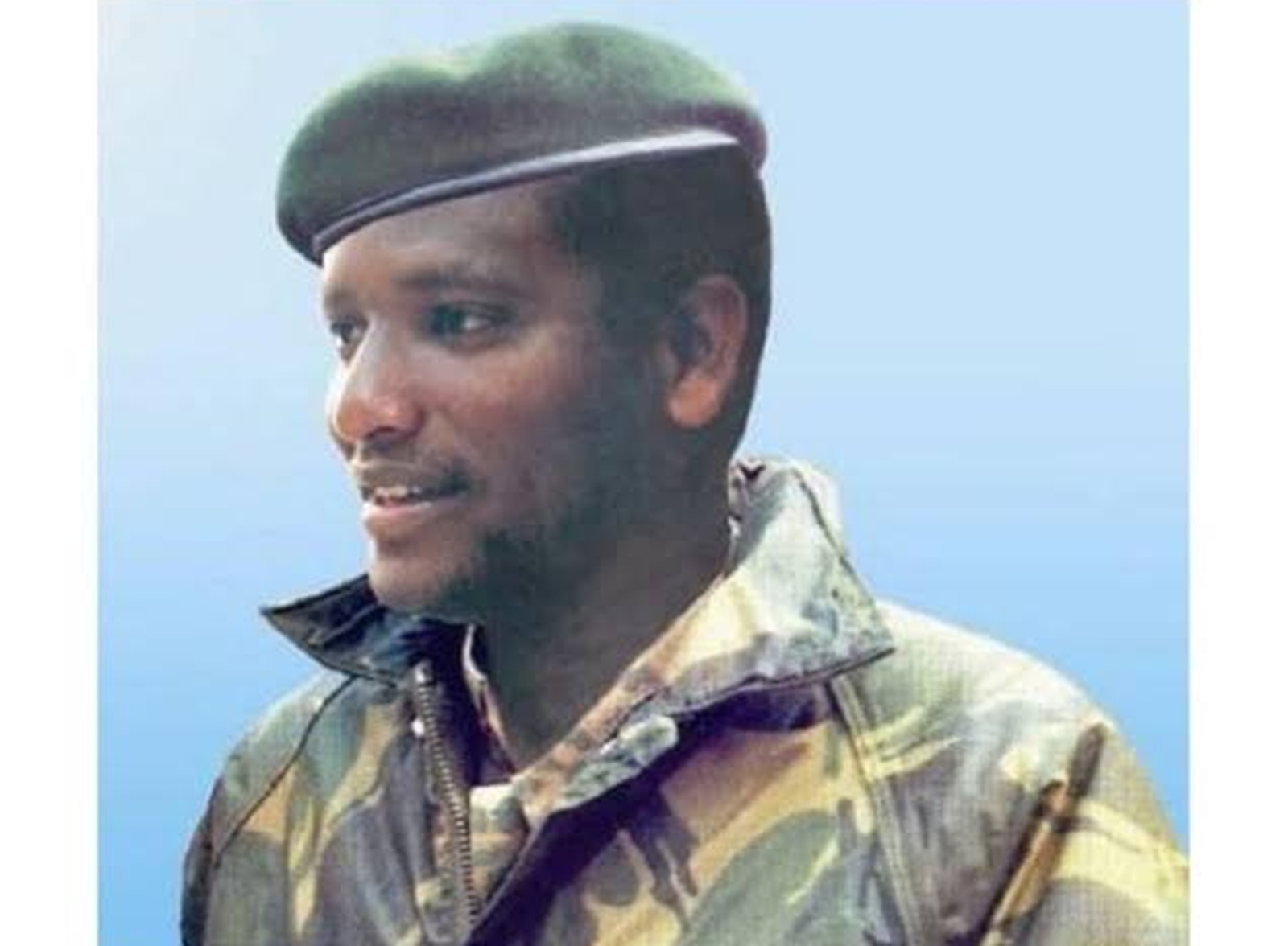 Rwigema azutse ntiyakwicuza- Abaturage b’i Kagitumba