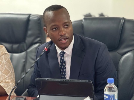 Mu myaka 10, Abanyarwanda bose bazaba bafite ubwiteganyirize bw’izabukuru