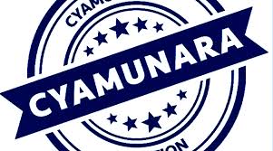 CYAMUNARA RWANDA LTD: Itangazo rya cyamunara y’ibinyabiziga n’ibindi bikoresho bya HYCOGEC CONSULTANT LTD