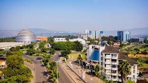Umujyi wa Kigali washimiye itangazamakuru ku ruhare rukomeye mu kugeza amakuru ku baturage