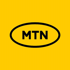 DR Congo irashinja MTN Rwanda gukorera ku butaka bwayo itabifitiye uburenganzira