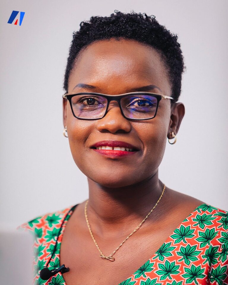Perezida w’u Burundi yashyizeho umuvugizi mushya w’Ibiro bya Perezida